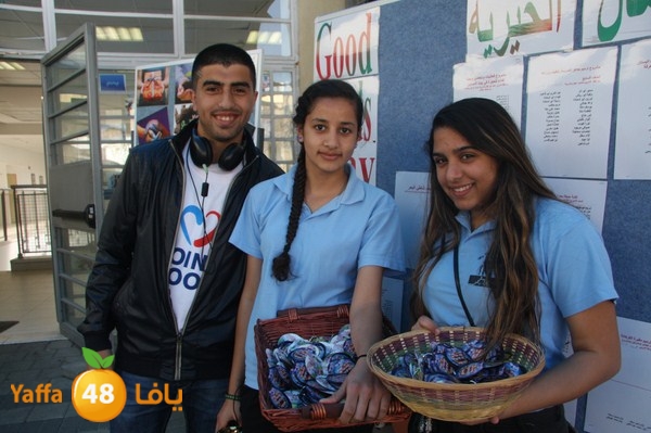 ajyalnewa3malteyeba88 (17).jpg